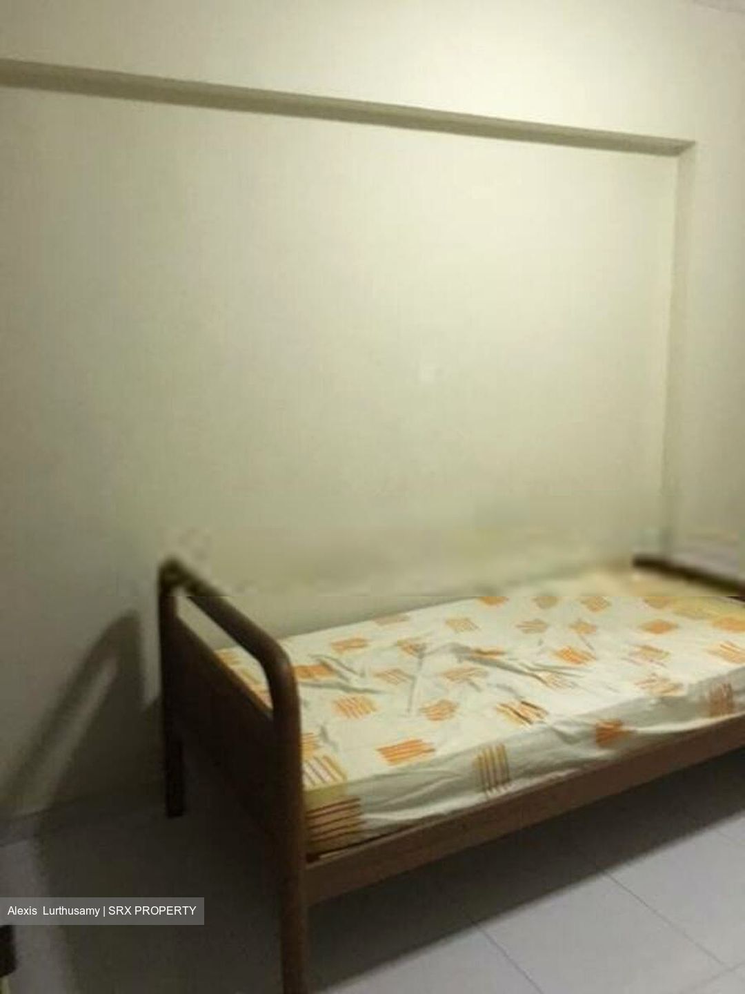 Blk 409 Keat Hong Laurel (Choa Chu Kang), HDB 4 Rooms #398536361